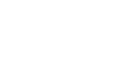 Arkon Technology