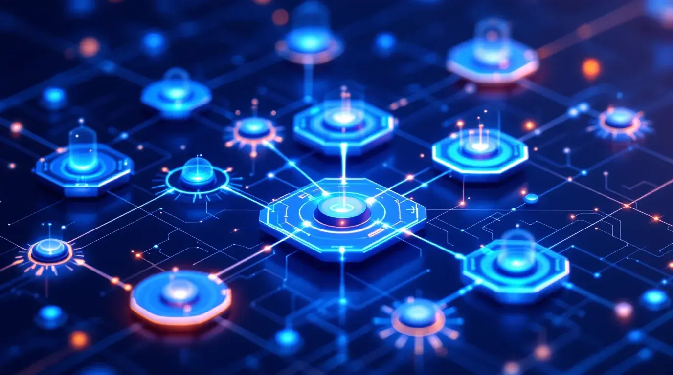IT Systems