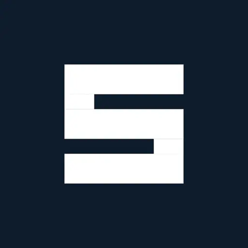 SEAL app icon