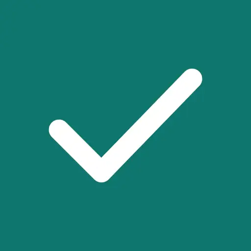 Tick app icon